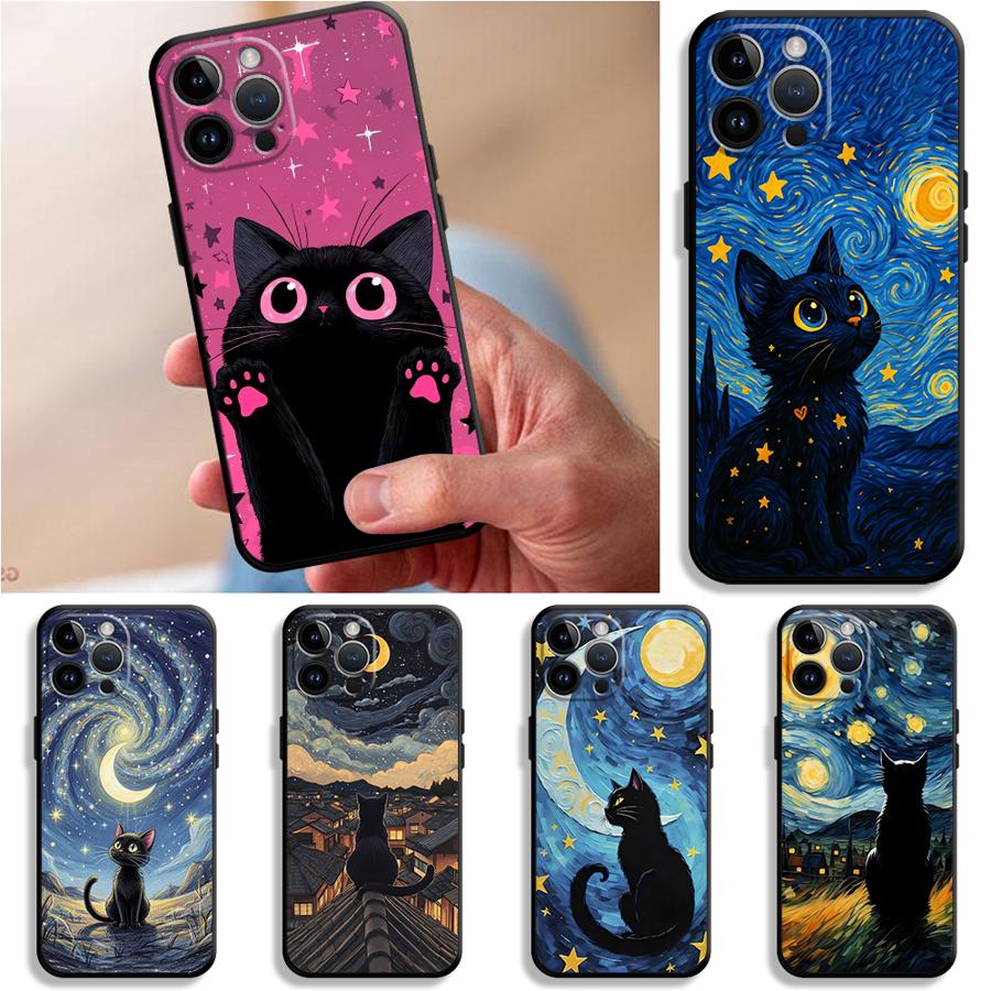 เคสโทรศัพท์ Funda สำหรับ Apple - Apple Iphone 16 บทวิจารณ์และราคา