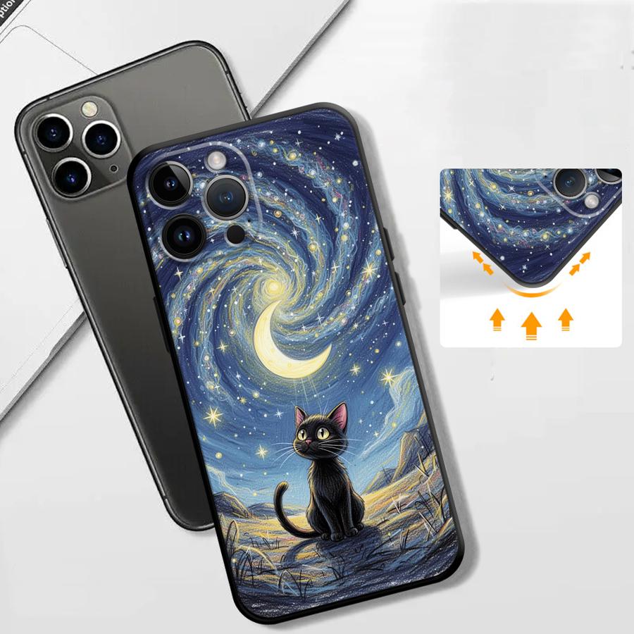 เคสโทรศัพท์ Funda สำหรับ Apple - Apple Iphone 16 บทวิจารณ์และราคา