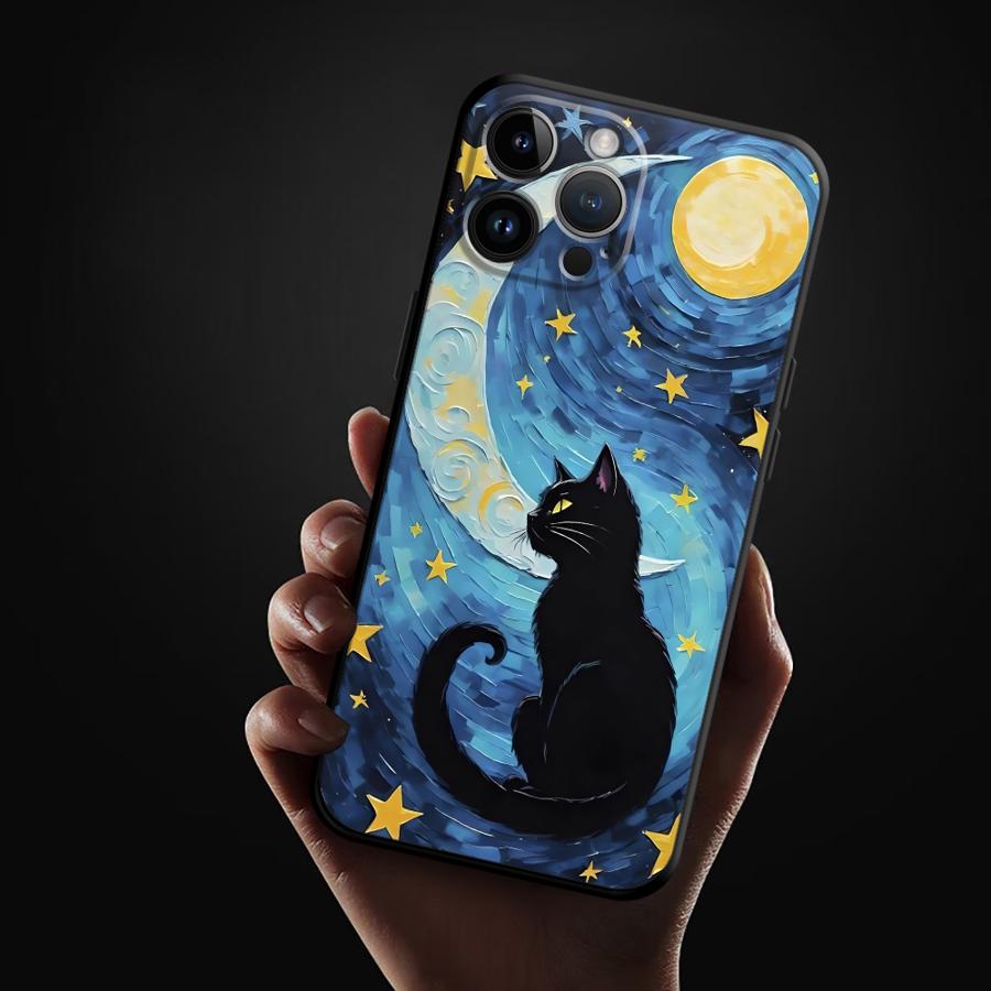 เคสโทรศัพท์ Funda สำหรับ Apple - Apple Iphone 16 บทวิจารณ์และราคา