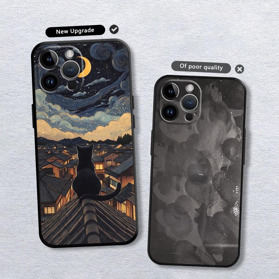 เคสโทรศัพท์ Funda สำหรับ Apple - Apple Iphone 16 บทวิจารณ์และราคา
