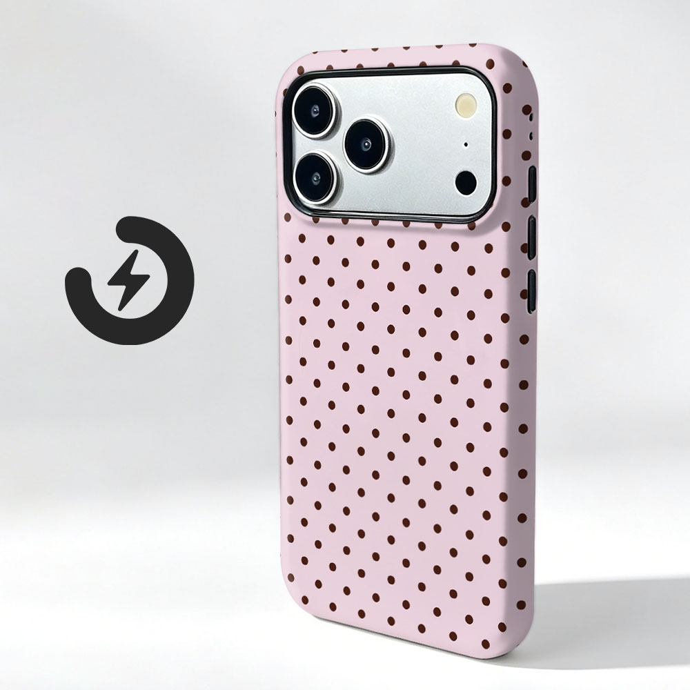 เคสโทรศัพท์แม่เหล็กสำหรับ Huaw - Huawei Pura 70 บทวิจารณ์และราคา
