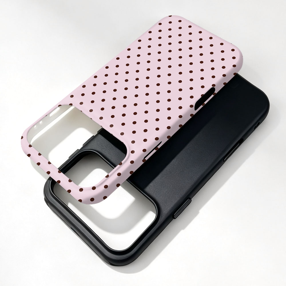 เคสโทรศัพท์แม่เหล็กสำหรับ Huaw - Huawei Pura 70 บทวิจารณ์และราคา