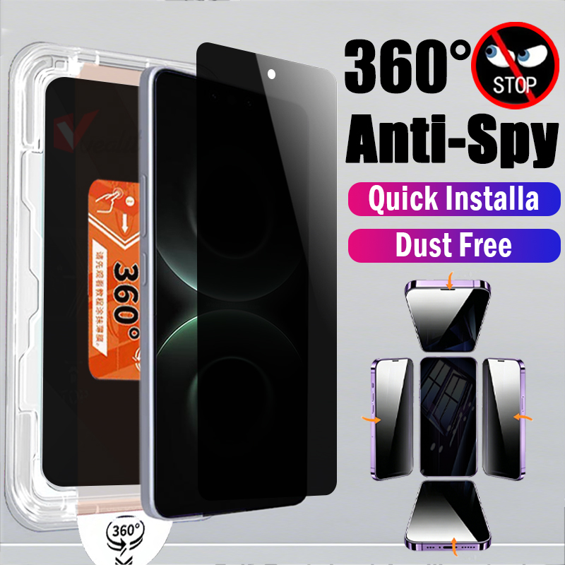 360 °   กระจกกันรอยป้องกันความ - Huawei Mate 60 บทวิจารณ์และราคา