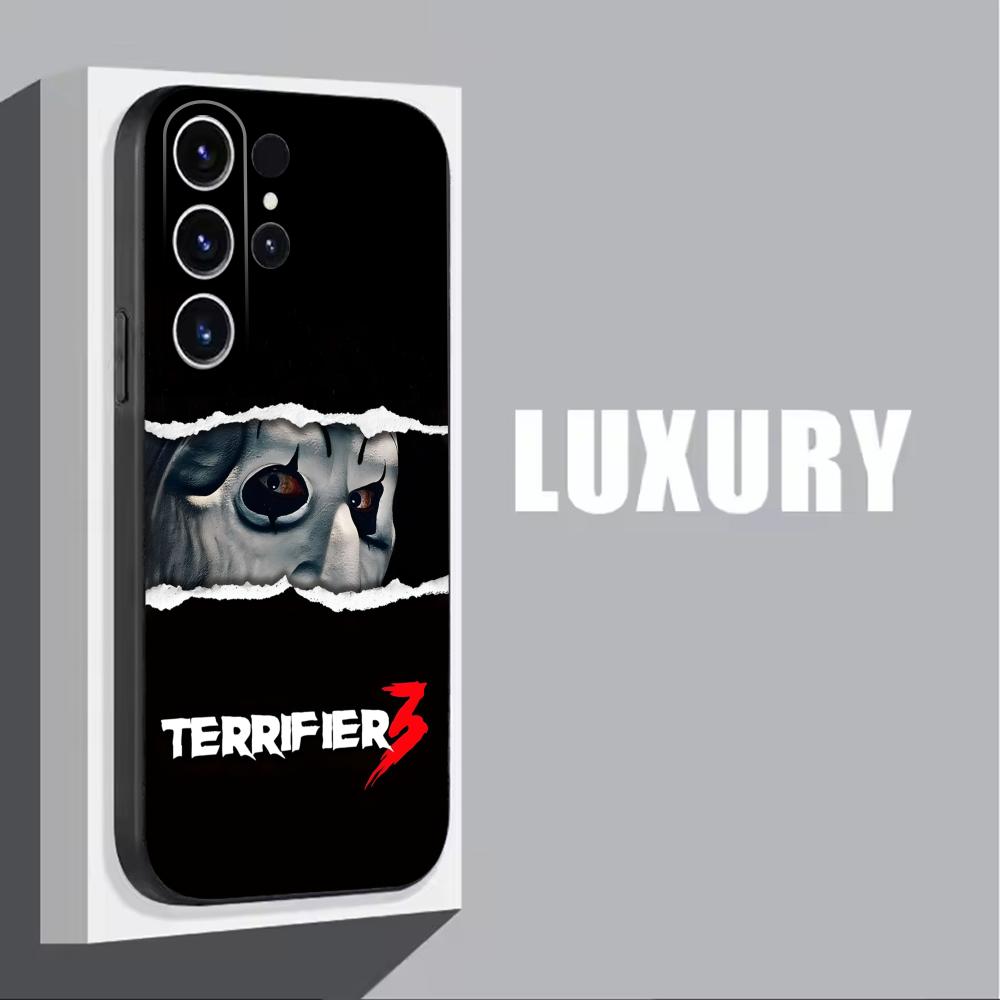 อาร์ต เดอะ คลอว์นเคสโทรศัพท์สำ - Samsung Galaxy S25 บทวิจารณ์และราคา