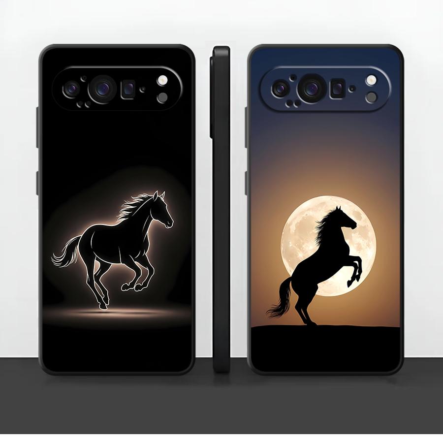 เคสโทรศัพท์ฟันดาสำหรับกูเกิลพิ - Google Pixel 8A บทวิจารณ์และราคา