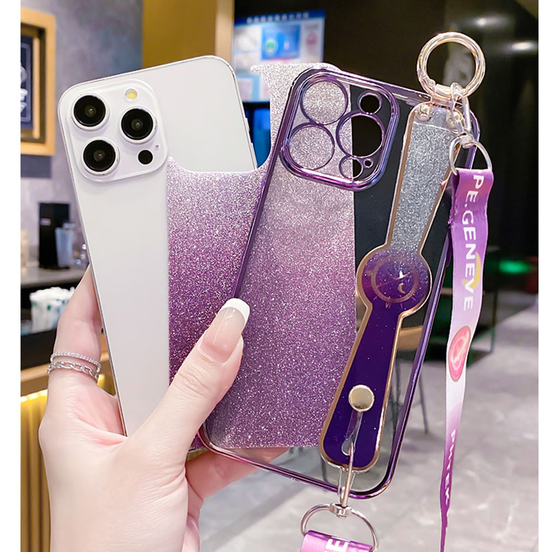 A79 5G Bling นาฬิกาข้อมือสําหร - Realme Note 50 บทวิจารณ์และราคา