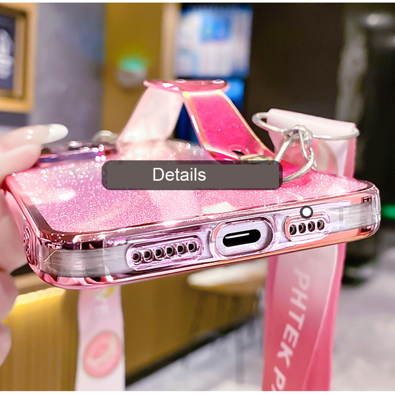 A79 5G Bling นาฬิกาข้อมือสําหร - Realme Note 50 บทวิจารณ์และราคา