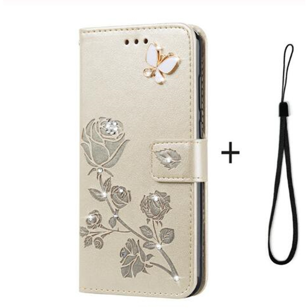 ซองหนังวินเทจสําหรับRealmeหมาย - Realme Note 50 บทวิจารณ์และราคา