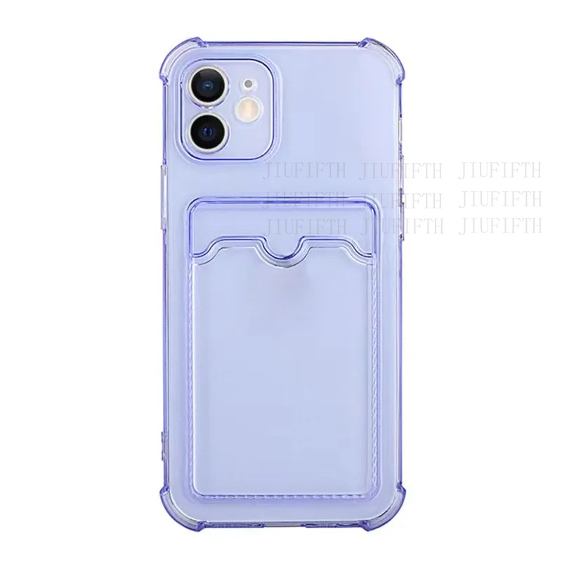 กระเป๋ากระเป๋าสตางค์ใสสําหรับO - Realme C67 บทวิจารณ์และราคา