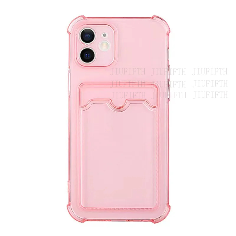 กระเป๋ากระเป๋าสตางค์ใสสําหรับO - Realme C67 บทวิจารณ์และราคา