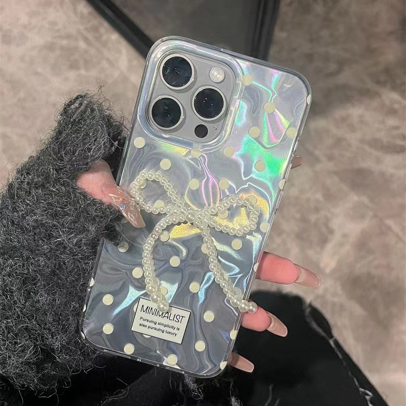 Pearl BowknotสําหรับRealmeหมาย - Realme Note 50 บทวิจารณ์และราคา