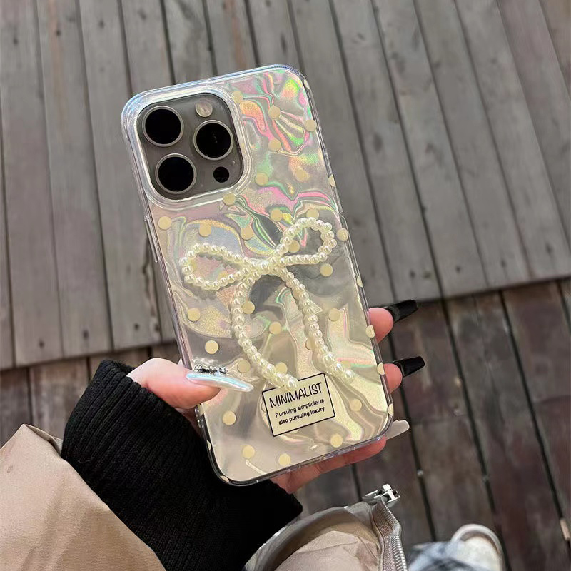 Pearl BowknotสําหรับRealmeหมาย - Realme Note 50 บทวิจารณ์และราคา