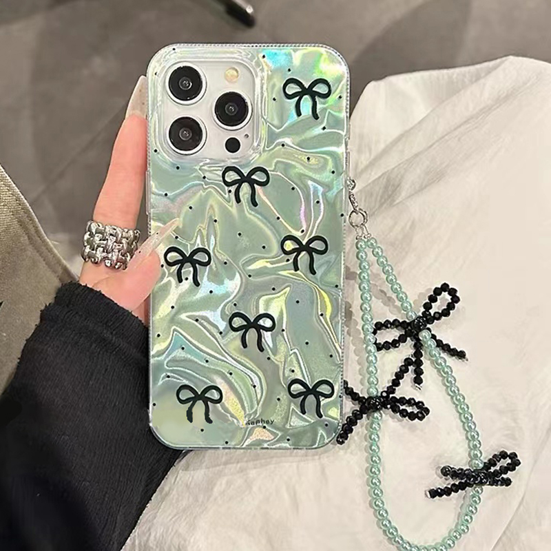 Pearl BowknotสําหรับRealmeหมาย - Realme Note 50 บทวิจารณ์และราคา